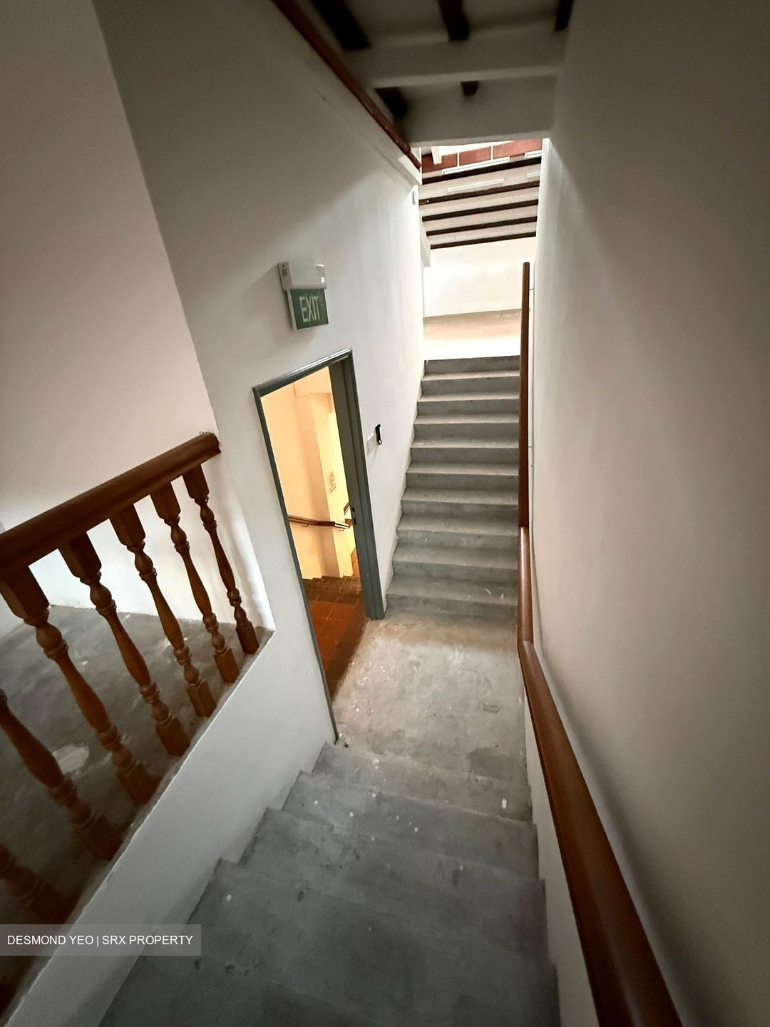 Geylang Road (D14), Shop House #597751271